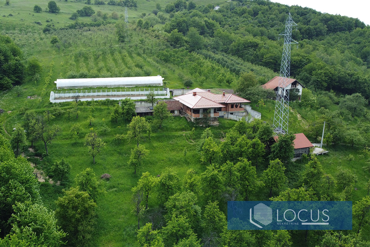 22. Dron.jpg